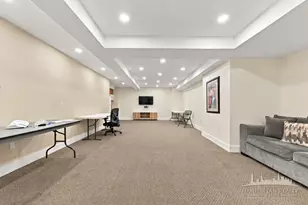 2098 Frederick Douglass Blvd, New York City, NY 10026 - Photo 21