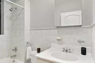 2098 Frederick Douglass Blvd, New York City, NY 10026 - Photo 15
