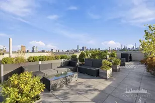 2098 Frederick Douglass Blvd, New York City, NY 10026 - Photo 17