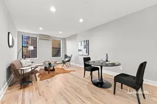 2098 Frederick Douglass Blvd, New York City, NY 10026 - Photo 3
