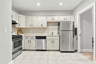 2098 Frederick Douglass Blvd, New York City, NY 10026 - Photo 7