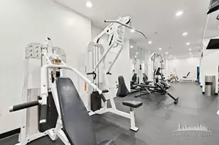 2098 Frederick Douglass Blvd, New York City, NY 10026 - Photo 19