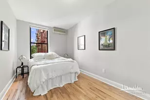 2098 Frederick Douglass Blvd, New York City, NY 10026 - Photo 11