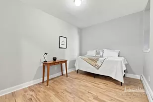 2098 Frederick Douglass Blvd, New York City, NY 10026 - Photo 13