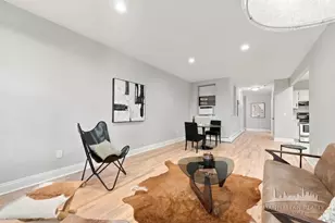 2098 Frederick Douglass Blvd, New York City, NY 10026 - Photo 5