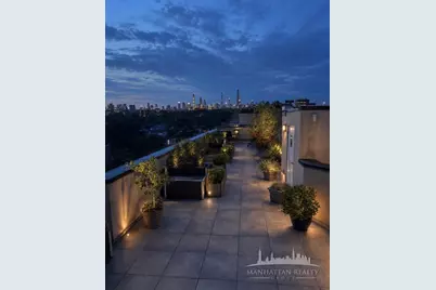 2098 Frederick Douglass Boulevard #3E, New York City, NY 10026 - Photo 3