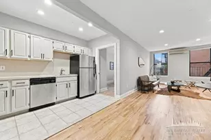 2098 Frederick Douglass Blvd, New York City, NY 10026 - Photo 9