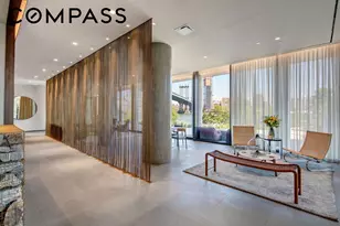 1 John St, New York City, NY 11201 - Photo 19
