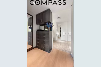 1 John Street #2C, Brooklyn, NY 11201 - Photo 9