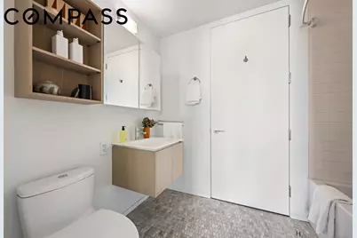 1 John Street #2C, Brooklyn, NY 11201 - Photo 13
