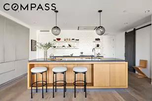 1 John St, New York City, NY 11201 - Photo 3