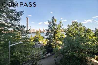 1 John Street #2C, Brooklyn, NY 11201 - Photo 15