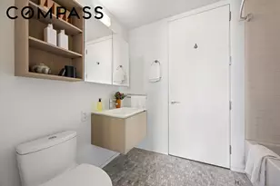 1 John St, New York City, NY 11201 - Photo 13