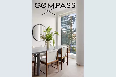 1 John Street #2C, Brooklyn, NY 11201 - Photo 5