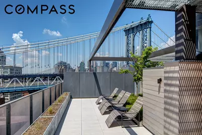1 John Street #2C, Brooklyn, NY 11201 - Photo 17