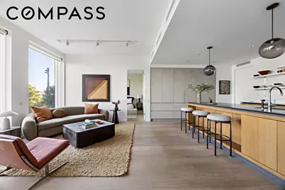 1 John Street #2C, Brooklyn, NY 11201 - Photo 1