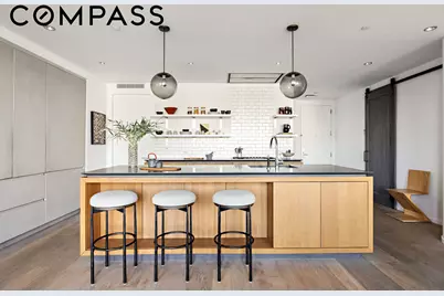 1 John Street #2C, Brooklyn, NY 11201 - Photo 3