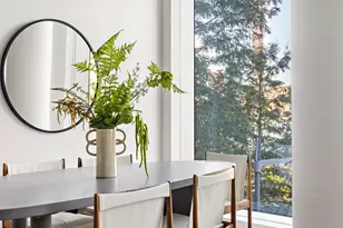 1 John St, New York City, NY 11201 - Photo 5