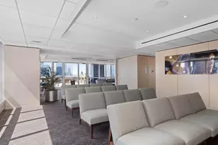 350 W 42nd St, New York City, NY 10036 - Photo 9
