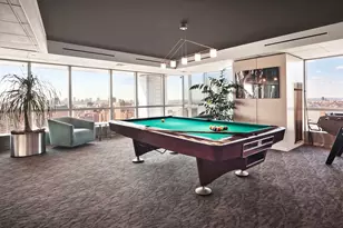 350 W 42nd St, New York City, NY 10036 - Photo 17