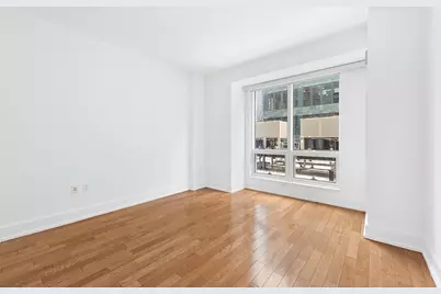 350 W 42nd Street #7G, New York City, NY 10036 - Photo 3
