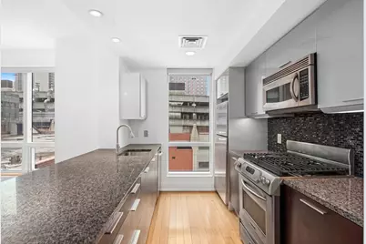 350 W 42nd Street #7G, New York, NY 10036 - Photo 7