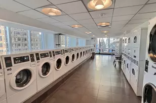 350 W 42nd St, New York City, NY 10036 - Photo 19