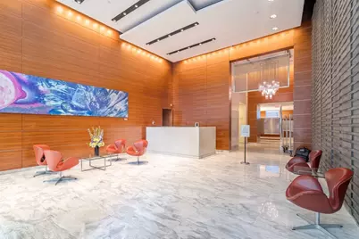 350 W 42nd Street #7G, New York, NY 10036 - Photo 13