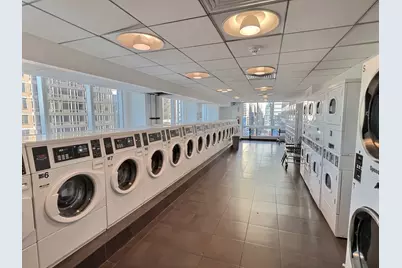 350 W 42nd Street #7G, New York, NY 10036 - Photo 19