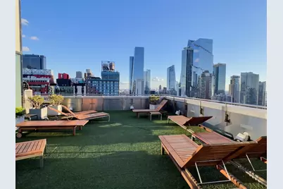 350 W 42nd Street #7G, New York, NY 10036 - Photo 11