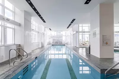 350 W 42nd Street #7G, New York, NY 10036 - Photo 15