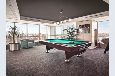 350 W 42nd Street #7G, New York, NY 10036 - Photo 17