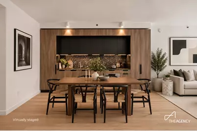 181 E 101st Street #808, New York, NY 10029 - Photo 3