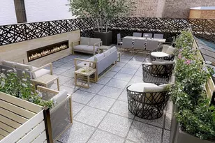 181 E 101st St, New York City, NY 10029 - Photo 15