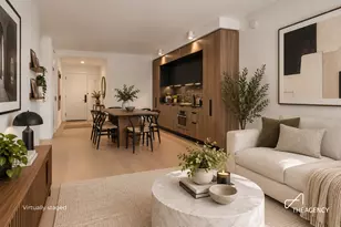 181 E 101st St, New York City, NY 10029 - Photo 5