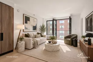 181 E 101st St, New York, NY 10029 - Photo 1