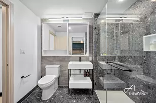 181 E 101st St, New York City, NY 10029 - Photo 11