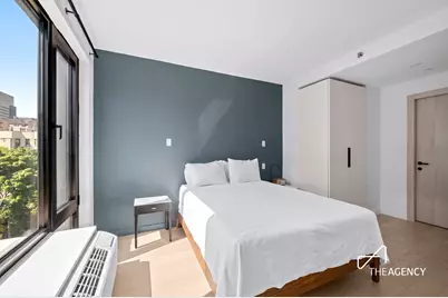 181 E 101st Street #808, New York, NY 10029 - Photo 9