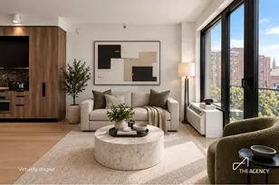 181 E 101st St, New York City, NY 10029 - Photo 7