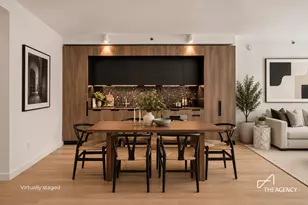 181 E 101st St, New York City, NY 10029 - Photo 3