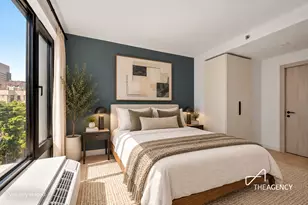181 E 101st St, New York City, NY 10029 - Photo 9