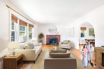 42-11 190th Street, New York City, NY 11358 - Photo 3