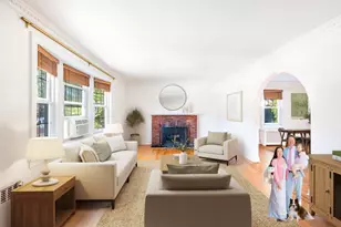 42-11 190th St, New York City, NY 11358 - Photo 3
