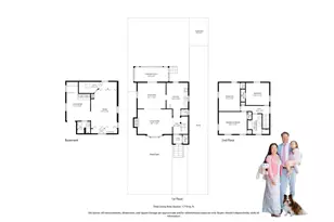 42-11 190th St, New York City, NY 11358 - Photo 21
