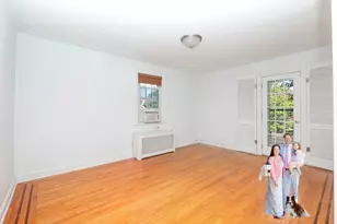 42-11 190th St, New York City, NY 11358 - Photo 13