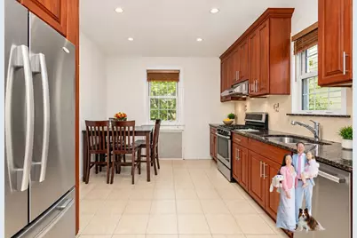 42-11 190th Street, New York City, NY 11358 - Photo 9