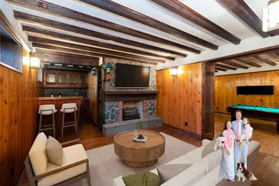 42-11 190th Street, New York City, NY 11358 - Photo 15