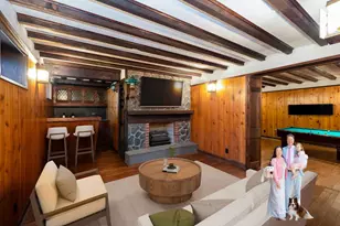 42-11 190th St, New York City, NY 11358 - Photo 15