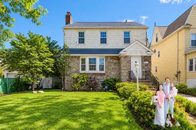 42-11 190th Street, New York City, NY 11358 - Photo 17