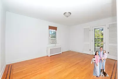 42-11 190th Street, New York City, NY 11358 - Photo 13